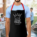 Search for crown aprons Modern