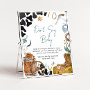 Search for cowboy sayings posters Rodeo
