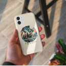 Search for pine tree iphone cases Mountains