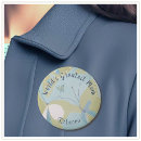 Search for worlds greatest badges Flowers