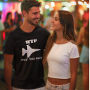 Search for wai tshirts Pilot
