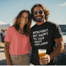 Search for funny introvert gifts Hilarious