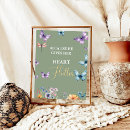Search for butterfly kisses posters Pink purple pastel
