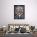 Search for wall mural posters Rustic