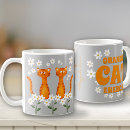 Search for with name kitti mugs Fun