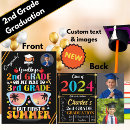 Search for 2nd grade invitations Summer