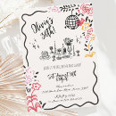 Search for food and drink invitations For her