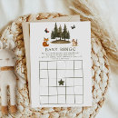 Search for woodland baby shower games Animals