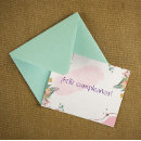 Search for feliz cumpleaños spanish birthday cards Party