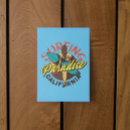 Search for vintage california postcards Palm trees