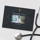 Search for nursing class cards Modern