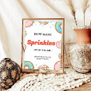 Search for baby sprinkle shower games Gender neutral