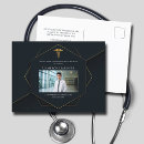 Search for medical student cards invites Elegant
