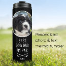 Search for dog father travel mugs For him