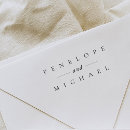 Search for rubber coasters Minimal