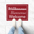 Search for funny theatre quotes Musicals