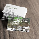 Search for stream business cards Summer