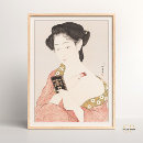 Search for makeup posters Vintage