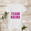Search for retro bachelorette party tshirts Bridal shower