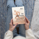 Search for runner invitations Racing