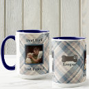 Search for furbabies mugs Furbaby