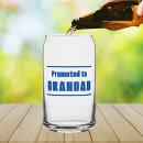 Search for promoted grandpa mugs Grandad