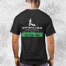 Search for lawn tshirts Gardening