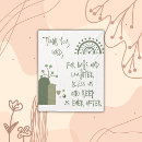 Search for green olives blankets For kids