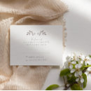 Search for birds invitation wedding rsvp cards Classic