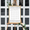 Search for scroll leaf posters Elegant