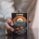 Search for cycling flasks For him