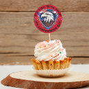 Search for flying flags stickers Patriotic