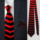 Search for unique birthday ties Chic
