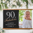 Search for 90th art 90 years old