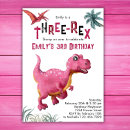 Search for rex invitations Girl