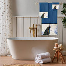 Search for peacock bath towels Purple