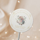 Search for elegant tea party stickers Vintage