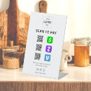 Search for venmo qr code signs Cashapp