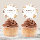 Search for up girl stickers Wild west