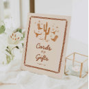 Search for bridal shower signs Hand drawn