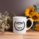 Search for vintage meme mugs Funny