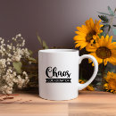 Search for chaos humor mugs Sarcasm