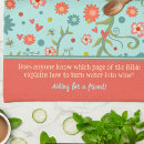 Search for wine tea towels Trendy