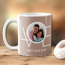 Search for photographs mugs Dad