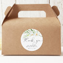 Search for white orchid stickers Bridal shower