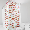 Search for squirrel shower curtains Forest