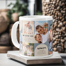 Search for love always mugs Dad