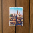 Search for illinois postcards Skyscrapers