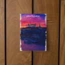 Search for bratislava postcards Architecture