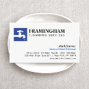 Search for plumbing logos Pipes